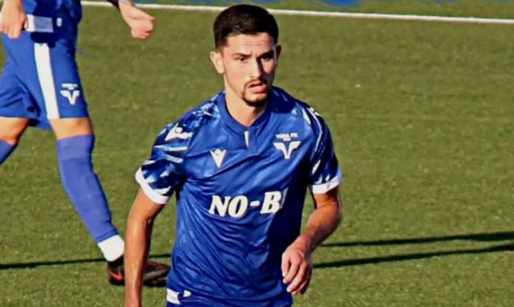 dalipi