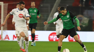 dinamo-egnatia
