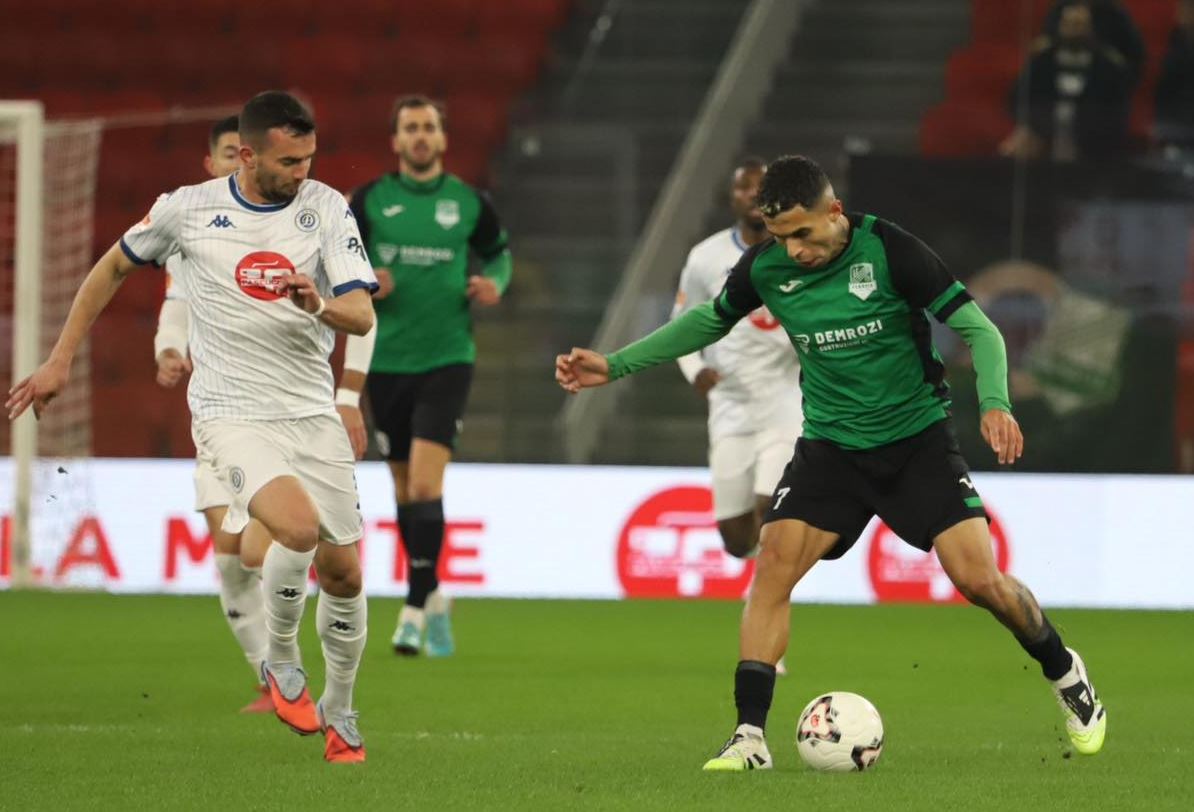 dinamo-egnatia