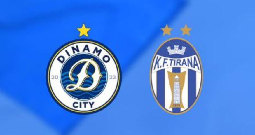 dinamo-tr