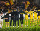 dortmund