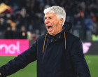 gasperini