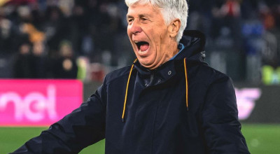gasperini