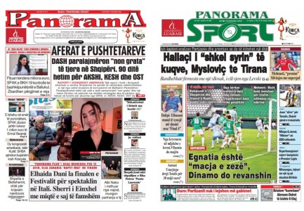 gazeta-27-dhjetor-433x300