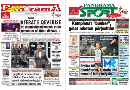 gazetat-panorama-dhe-panorama-sporty-433x300