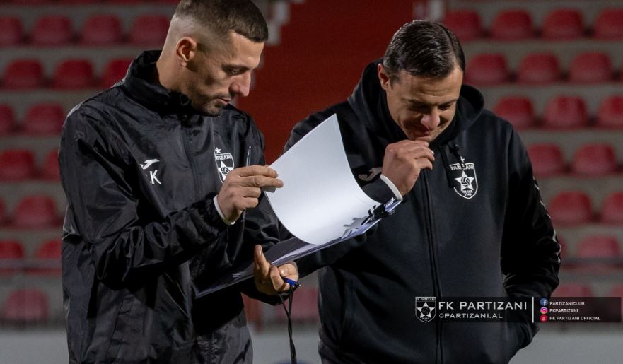 kernaja abazaj