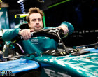 alonso