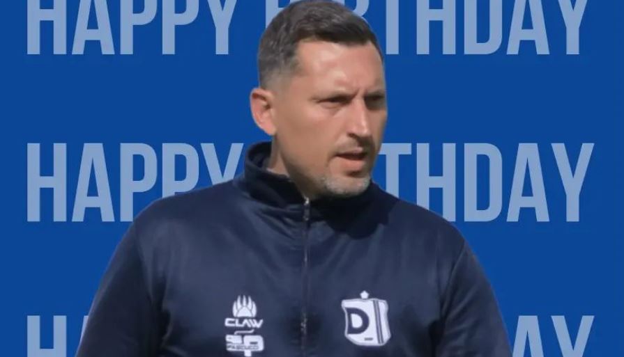xhafa