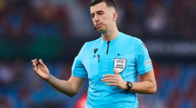 xhaja