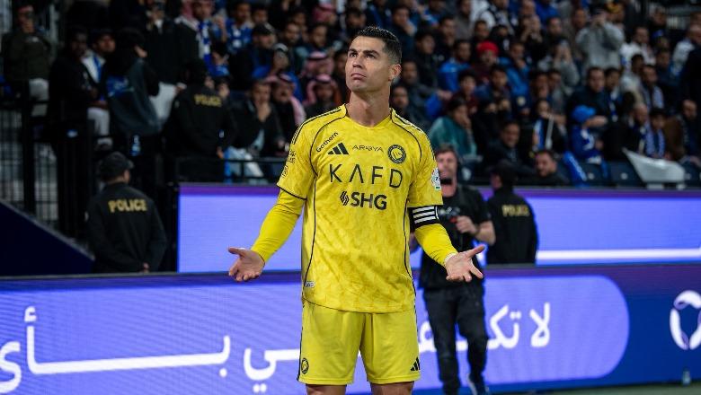 1768310492_cristianoronaldo