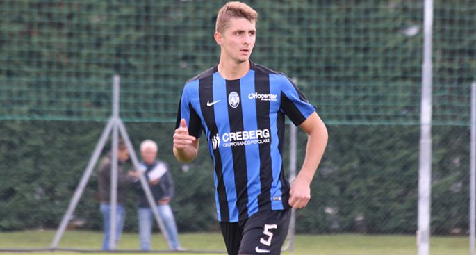 Anton-Kresic