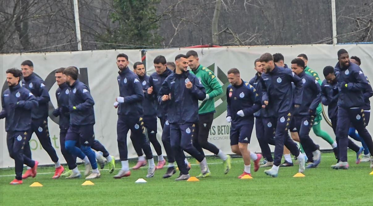 DINAMO