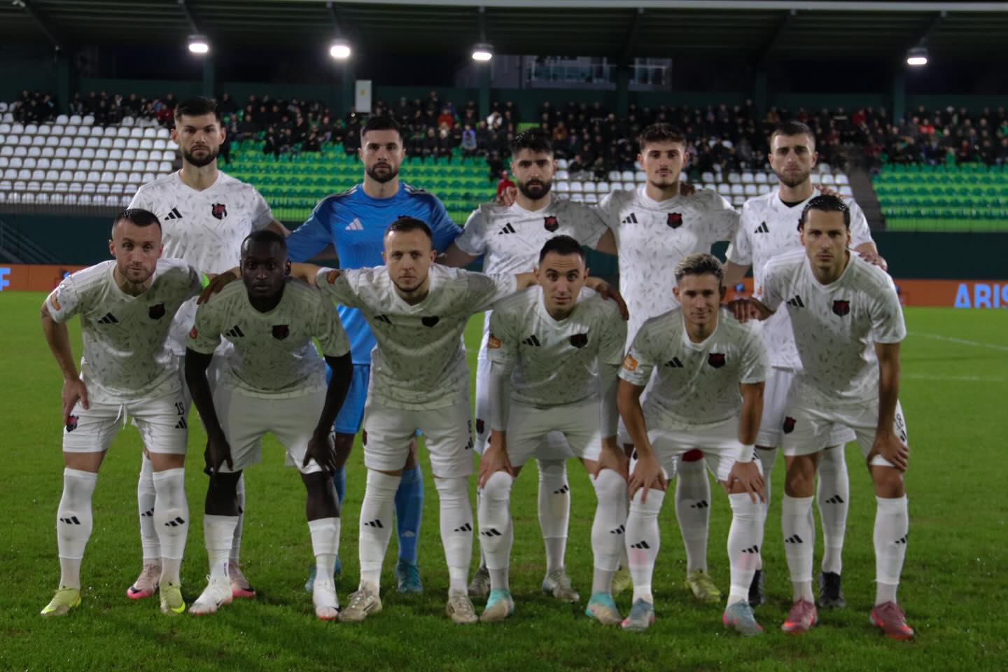 FLAMURTARI