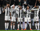 Juventus