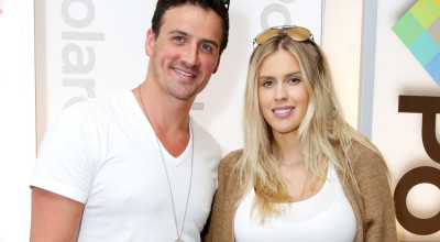 Ryan-Lochte-01-062123-c0be434c3f8546b395f703a388909687