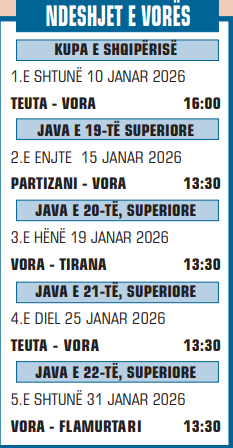 Screenshot 2026-01-06 103711