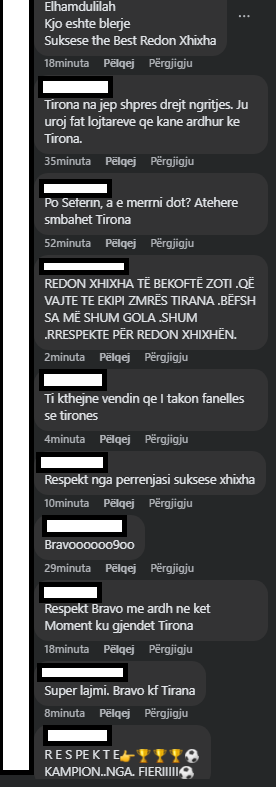 Screenshot 2026-01-08 120720