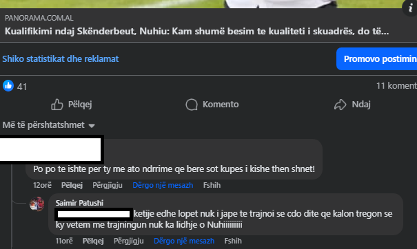 Screenshot 2026-01-11 122733