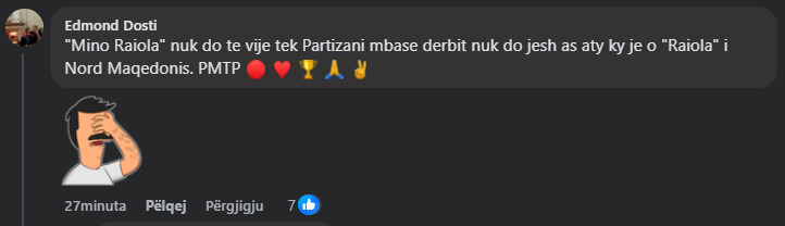 Screenshot 2026-01-22 213550