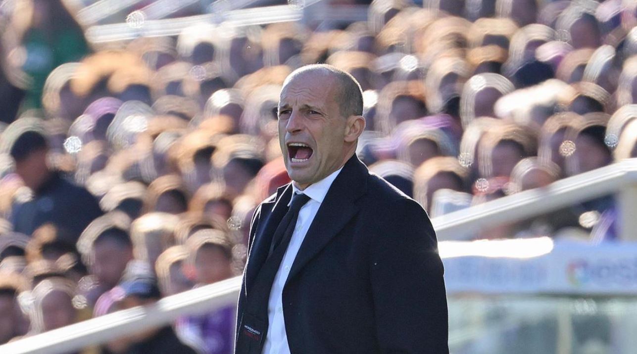 alegri