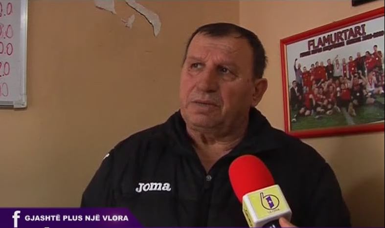 aliko
