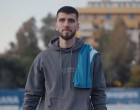 Bekaj