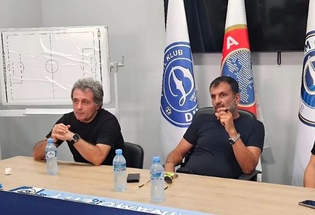 bardhi daja