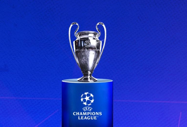champions