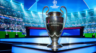 champions