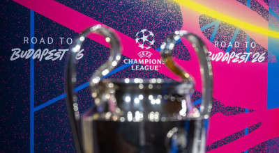 champions