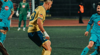 elbasani-dinamo