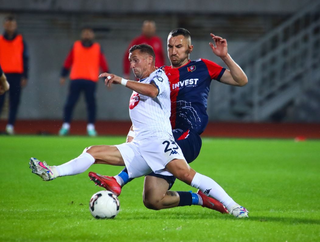 dinamo-vllaznia