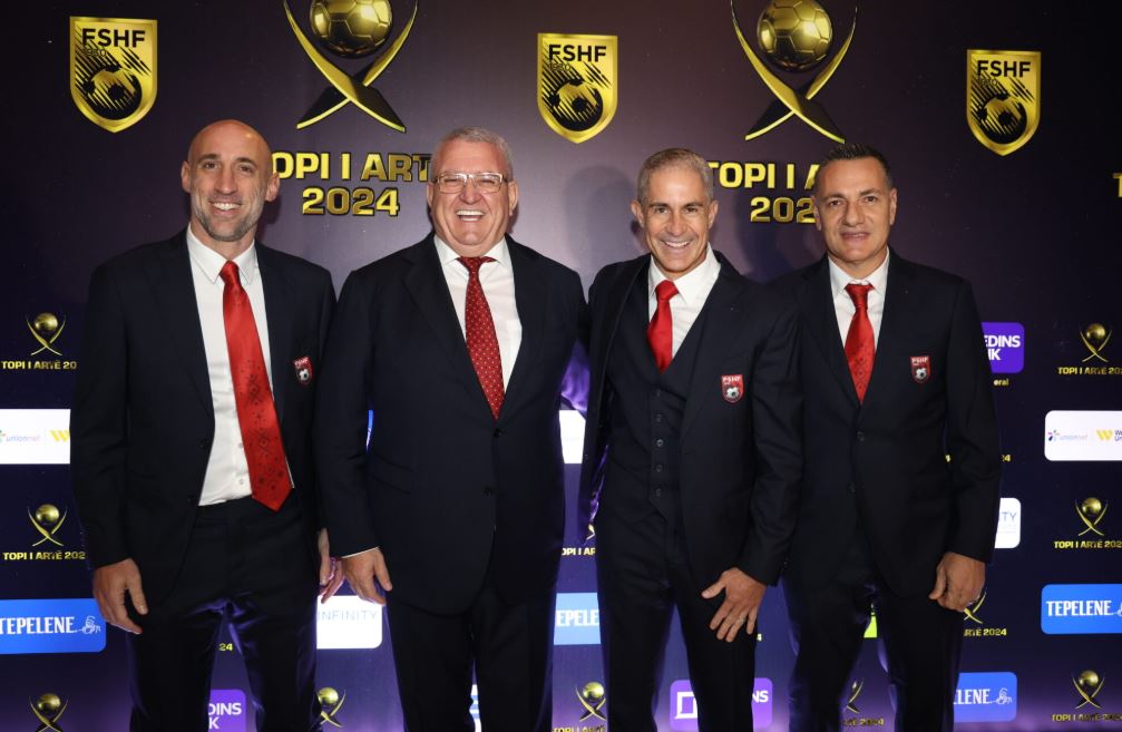 duka silvinjo zabaleta dorival
