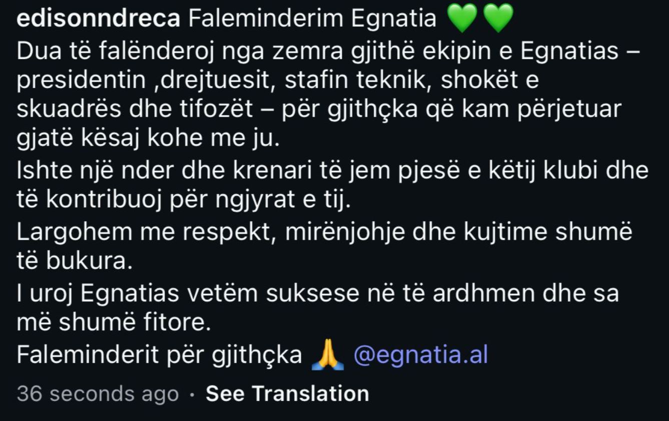 fdssdfsdfsfdsfdsdfsfd