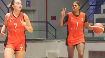 flamurtari basket