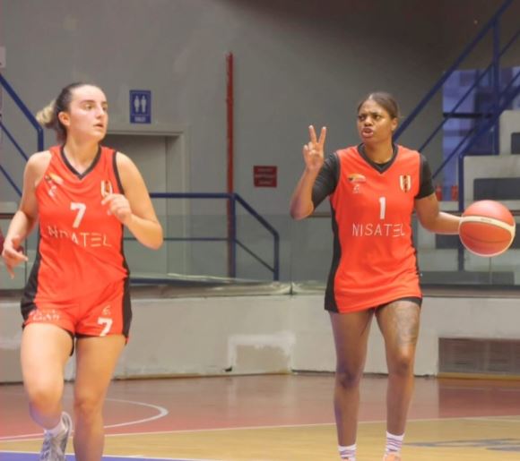 flamurtari basket