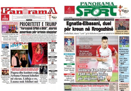 gazeta2-433x300