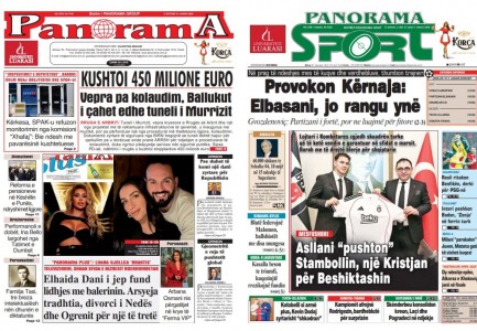 gazeta6-433x300