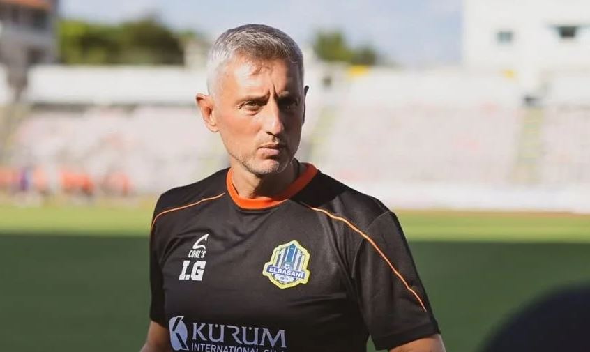 gvozdenovic