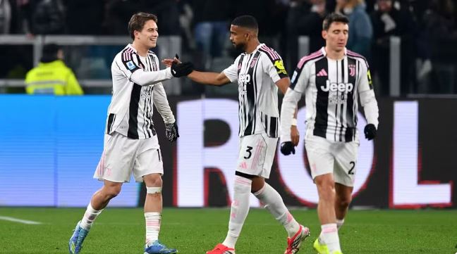juveee
