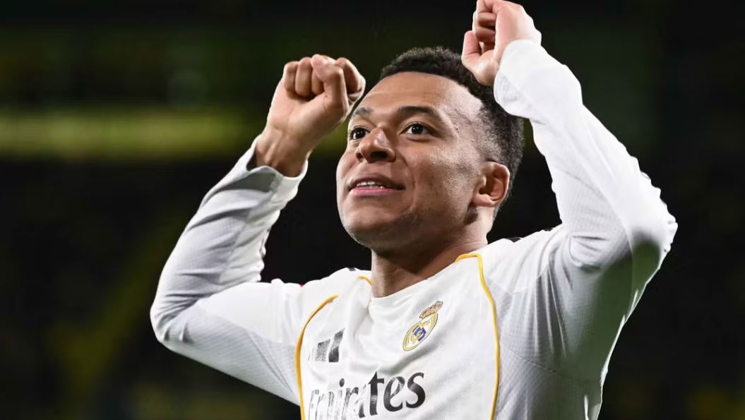mbapeeee