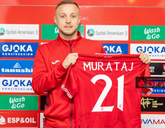 murataj
