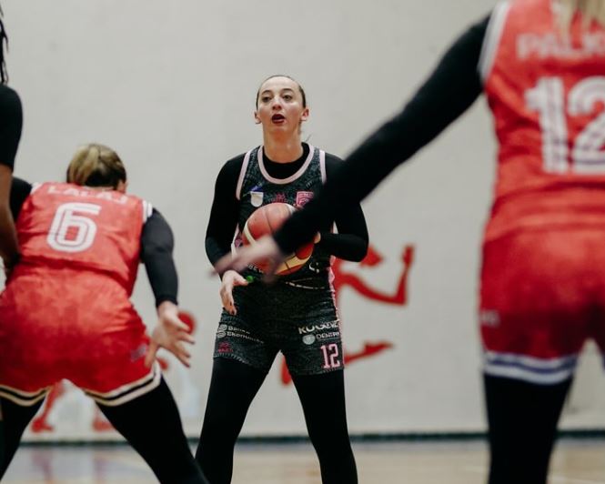 peja