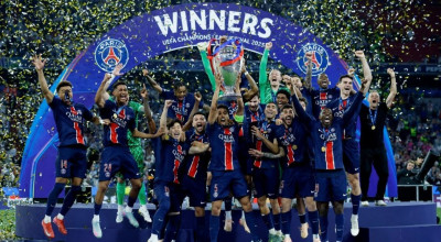 psg