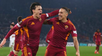 roma