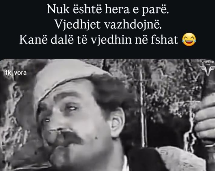 sdfdsffsdfdssfdsfd