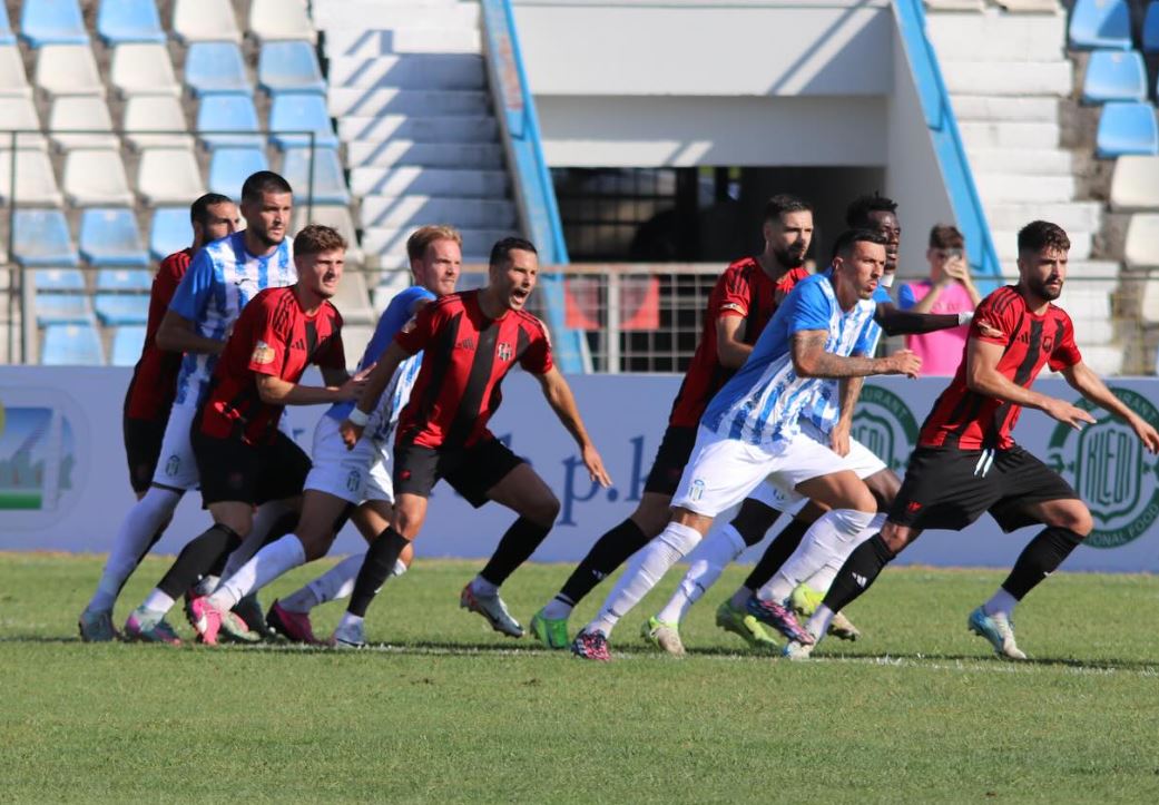 tirana-flamurtari