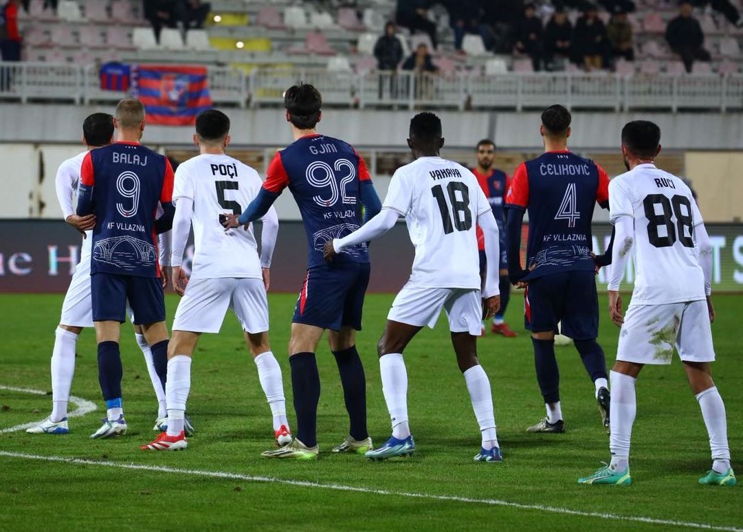 vllaznia-egnatia