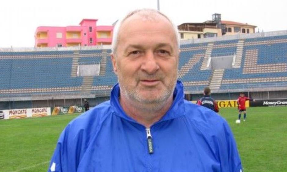 Haxhiosmanoviç