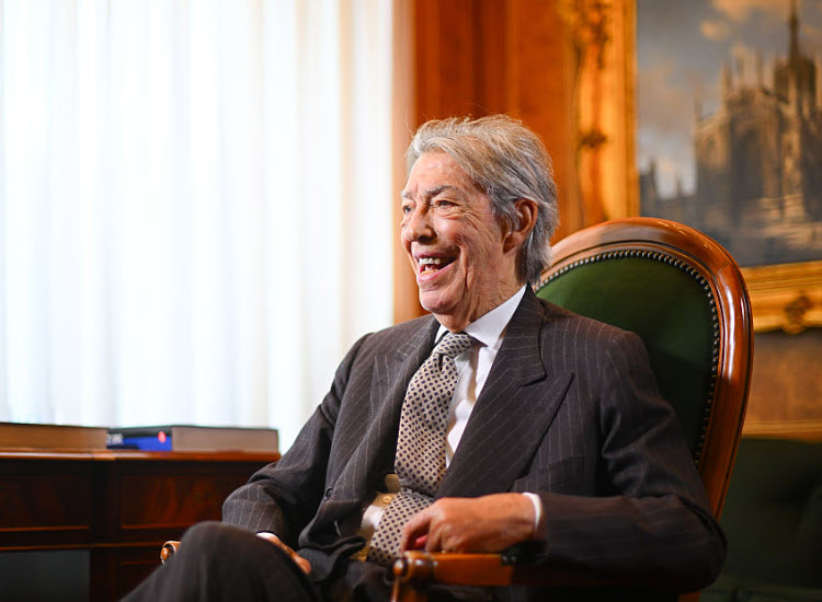 Moratti-critica-la-Juventus-e-la-simulazione-di-Bastoni
